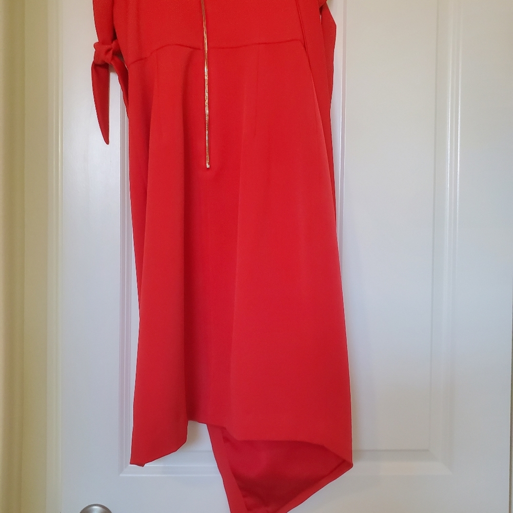 Stylestalker - size medium Dress - Picture 8 of 10